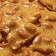 Smarty Stop Home Style Peanut Brittle Candy 1