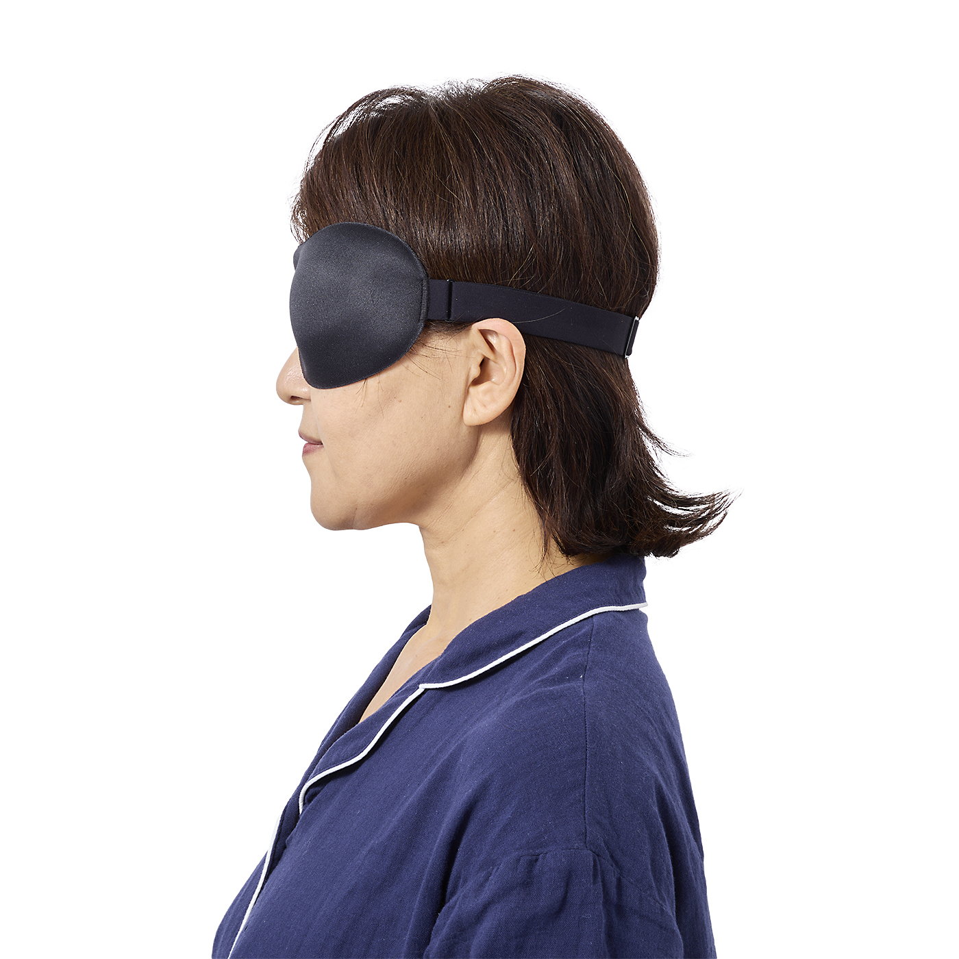 NIDRA Deep Rest Eye Mask 5