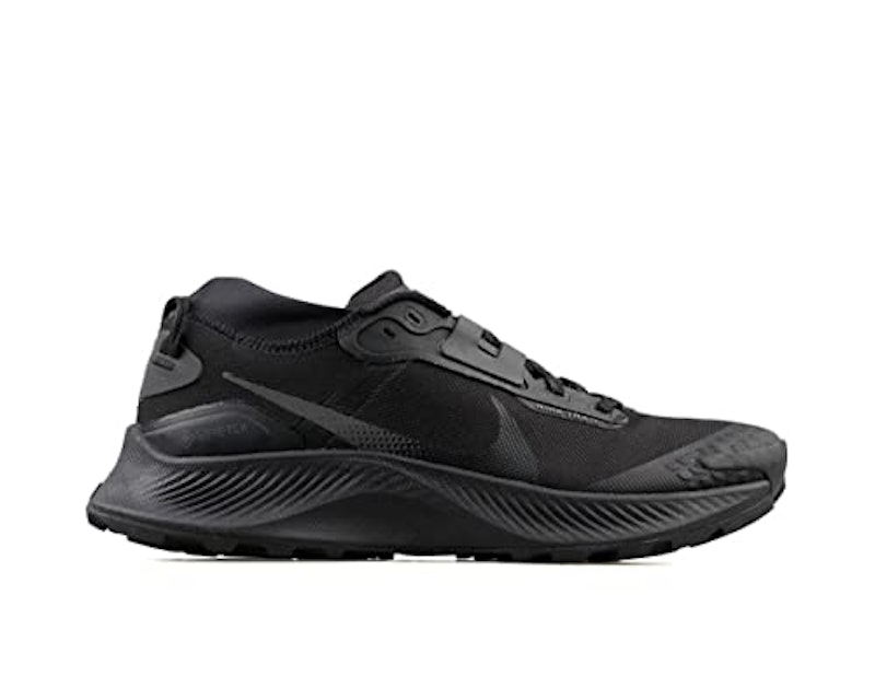 Pegasus Trail 3 Gore-Tex 1