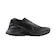 Nike Pegasus Trail 3 Gore-Tex 1