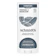 Schmidt's Charcoal and Magnesium Deodorant 1