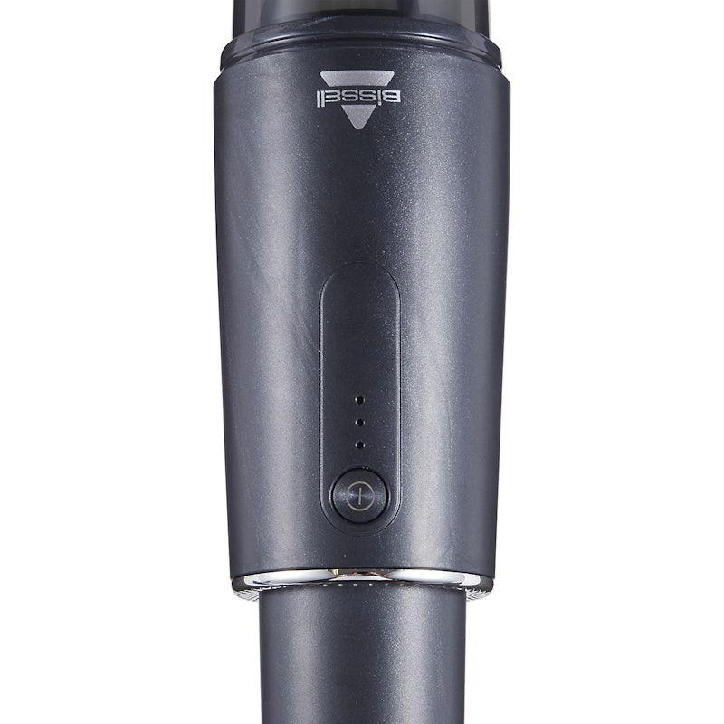 AeroSlim Cordless Handheld Vacuum 6