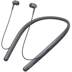 h.ear in 2 Wireless