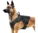 Rabbitgoo Tactical Dog Harness 1