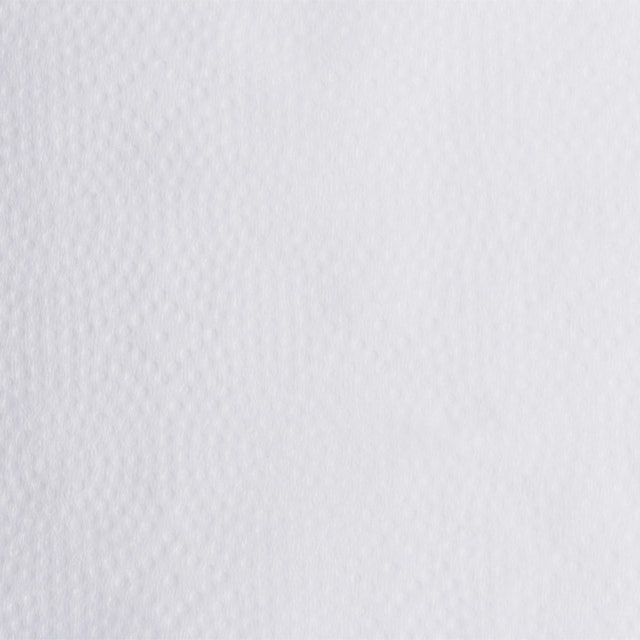 Nepia Premium Soft Single-Ply 60m 12 Rolls 4