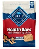 10 Best Healthy Dog Treats in 2022 (Veterinary Technician-Reviewed) 1