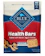 Blue Buffalo Health Bars 1