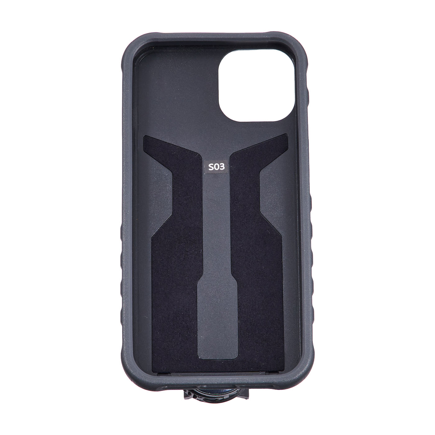 Ridecase 5