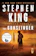 Stephen King The Dark Tower I: The Gunslinger 1