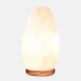 10 Best Himalayan Salt Lamps (Spantik, Himalayan Glow, and More) 5