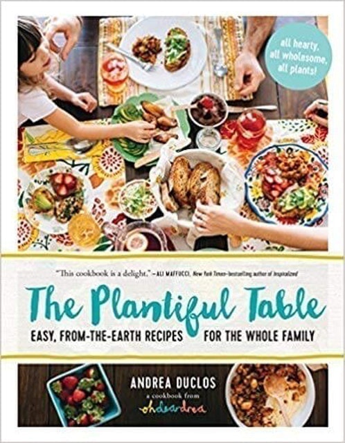 10 Best Vegetarian Cookbooks in 2022 (Vegetarian Writer-Reviewed) 5