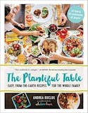 10 Best Vegetarian Cookbooks in 2022 (Vegetarian Writer-Reviewed) 5