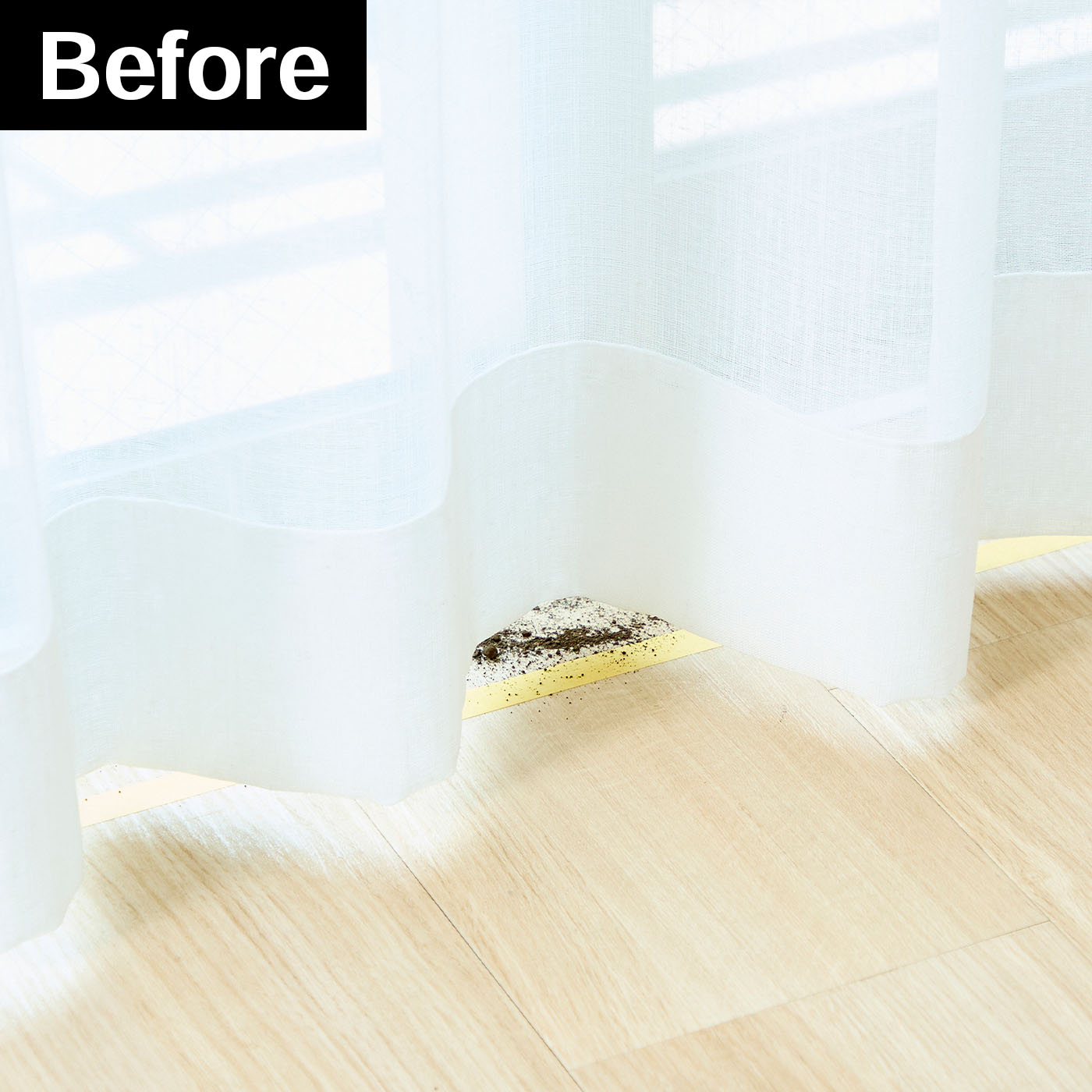 Roomba i3+ 6