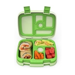 Childrens Lunch Box
