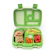 Bentgo Childrens Lunch Box 1