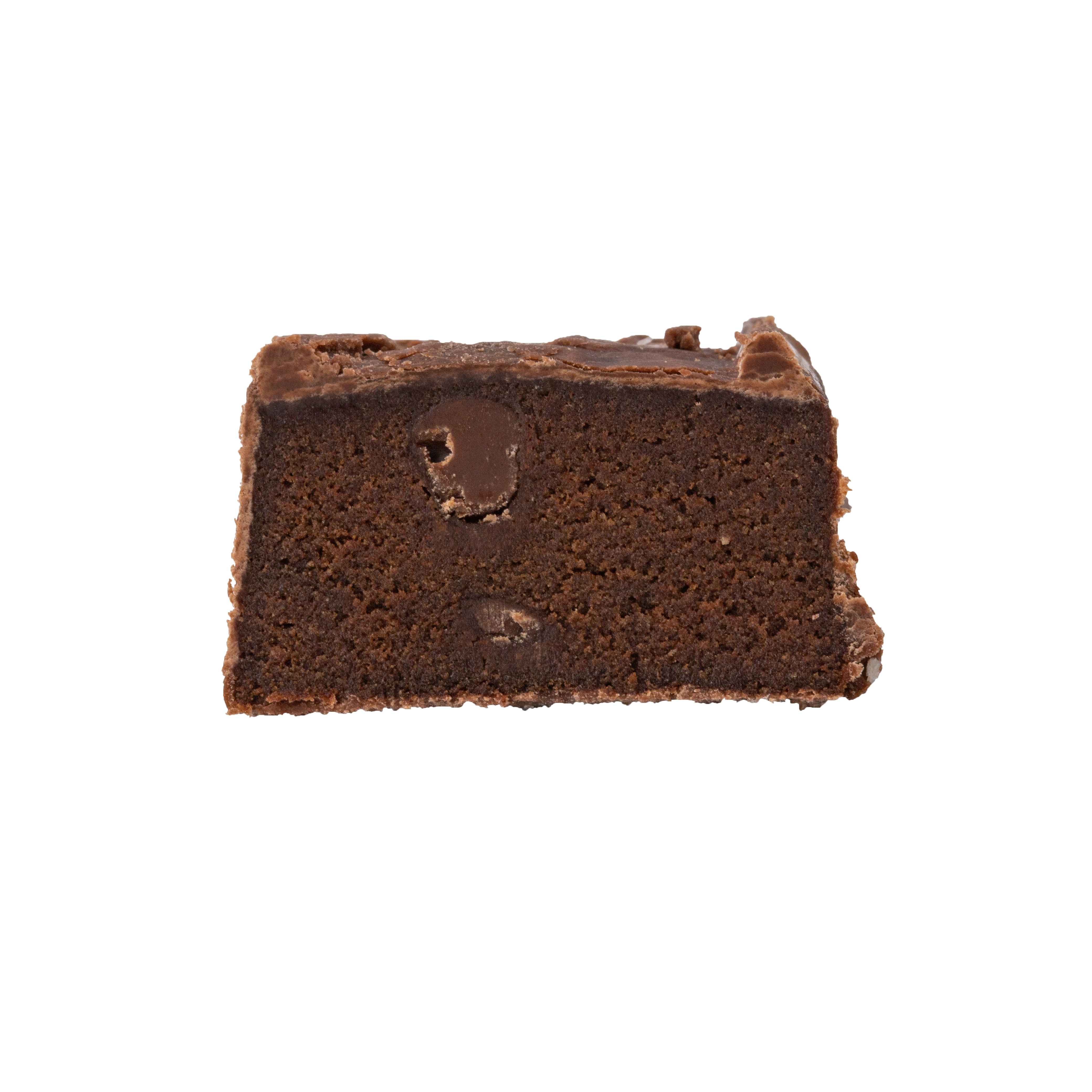 Protein Bars 5