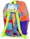 Click N Play Beach Sand Toy Set 1