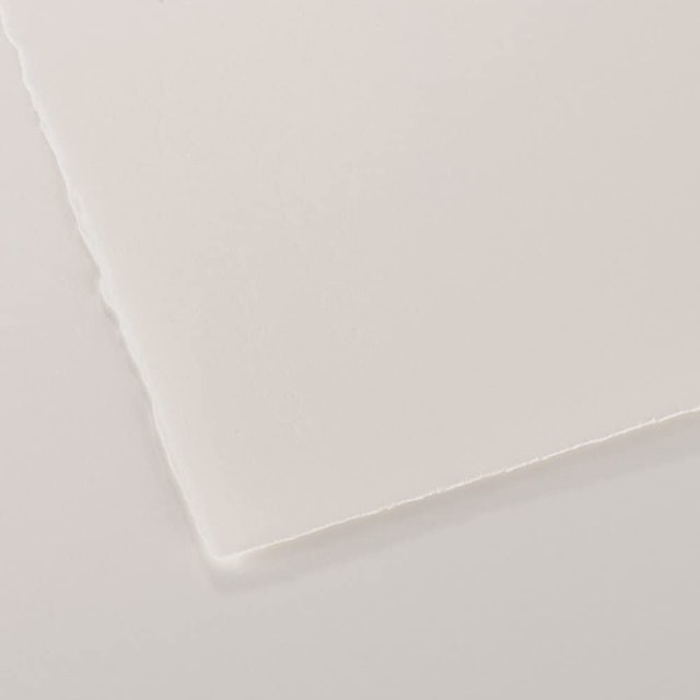 Watercolor Pad 2