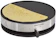 Proctor Silex StarBlue Electric Crepe Maker 1