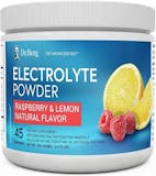 10 Best Electrolyte Powders of 2026 (Personal Trainer-Reviewed) 2