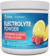 Dr. Berg Nutritional Electrolyte Powder 1