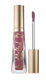 10 Best Liquid Lipsticks in 2022 (Makeup Artist-Reviewed) 5