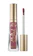 Too Faced Melted Matte Liquified Long Wear Lipstick 1