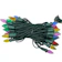 VanRayal Upgrade C3 Christmas Lights 1