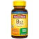 Nature Made Nutritional Products Vitamin B12 Extra Strength 1
