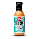 10 Best Store-Bought Japanese Ginger Salad Dressings of 2026 3