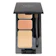 ETVOS Mineral Concealer Palette 1