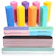 Fandamei Nail File and Buffer Kit 1