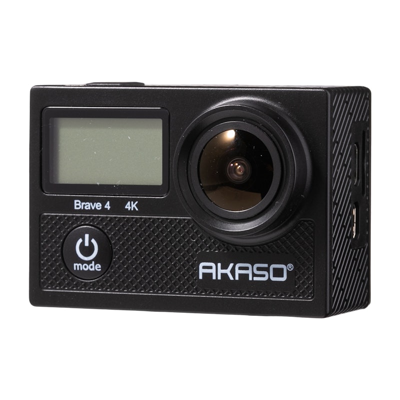 AKASO Brave4 1
