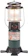 Coleman Gas Lantern 1