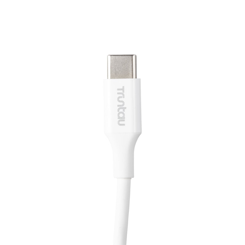 USB C to USB C Cable 2