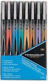 10 Best Markers for Illustration in 2022 (Artist-Reviewed) 4
