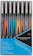 Prismacolor Premier Illustration Marker Set 1