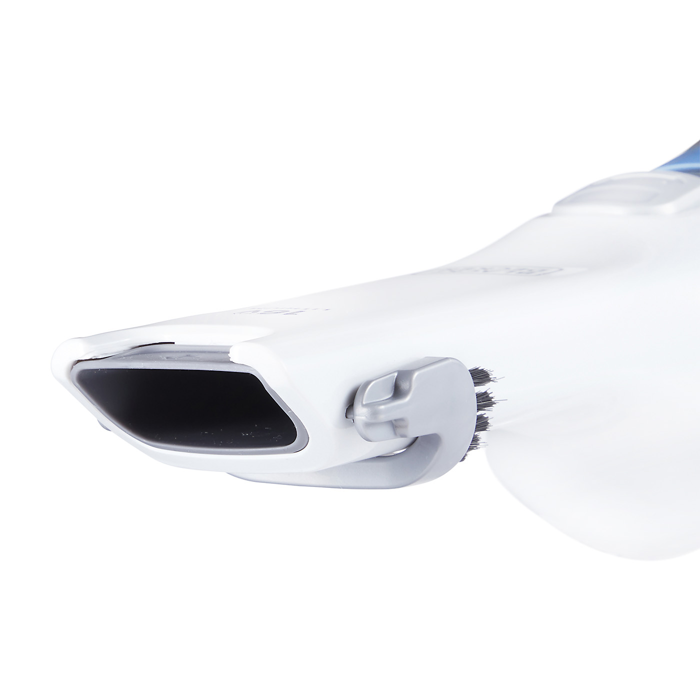 dustbuster AdvancedClean+ Cordless Handheld Vacuum 7