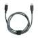 Anker 543 USB-C to USB-C Cable (Bio-Braided) 1