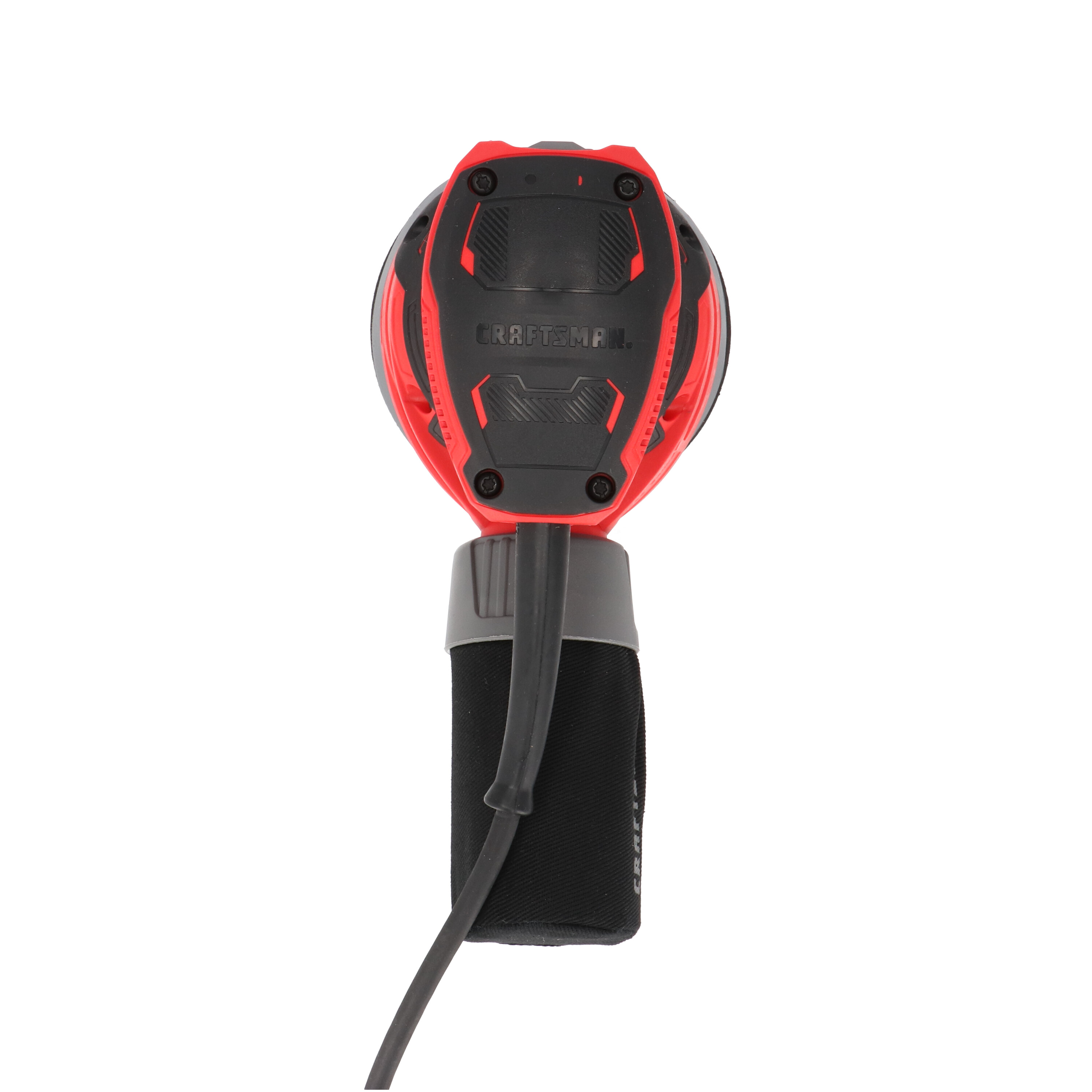 Random Orbit Sander 3