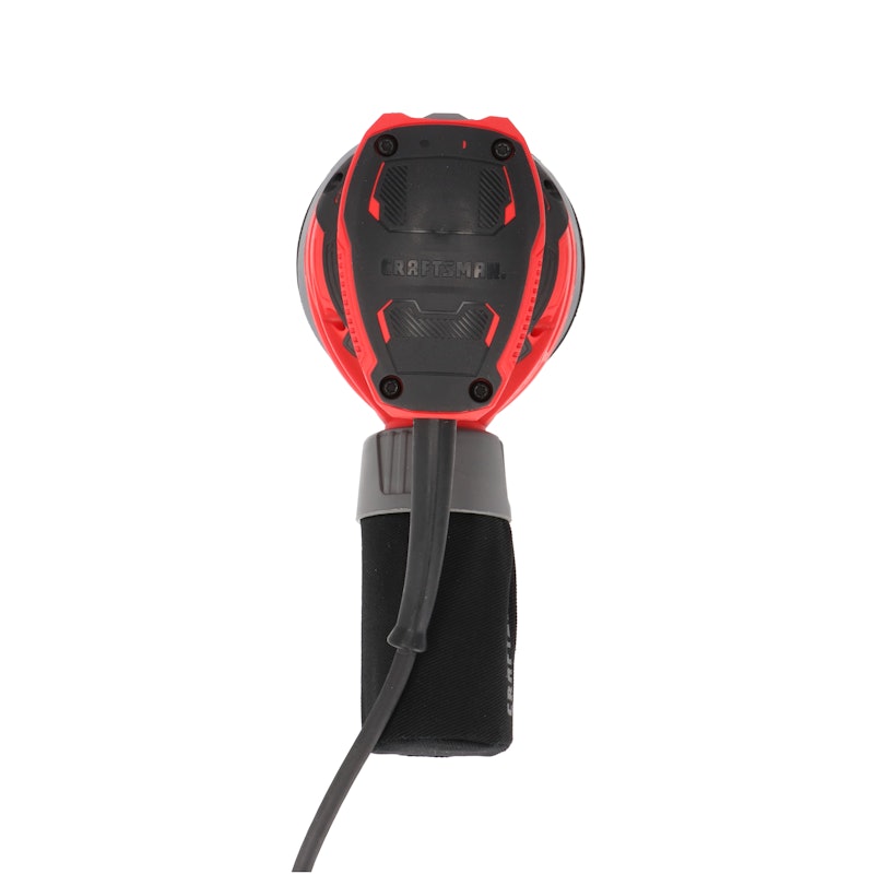 Random Orbit Sander 3