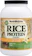 Nutribiotic Systems Rice Protein 1