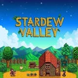 10 Best Co-op Games in 2022 (It Takes Two, Stardew Valley, and More) 3