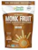Health Garden Monk Fruit Sweetener 1