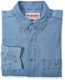 10 Best Casual Shirts for Men of 2026 5