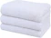 Sinland Microfiber Hand Towel 1
