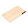 Daiwa Sangyo Dishwasher-Safe Dryer-Safe Hinoki Cutting Board (With Stand) 1