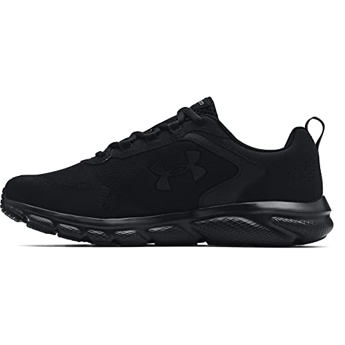 10 Best Running Shoes for Treadmills  1