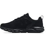 10 Best Running Shoes for Treadmills 1