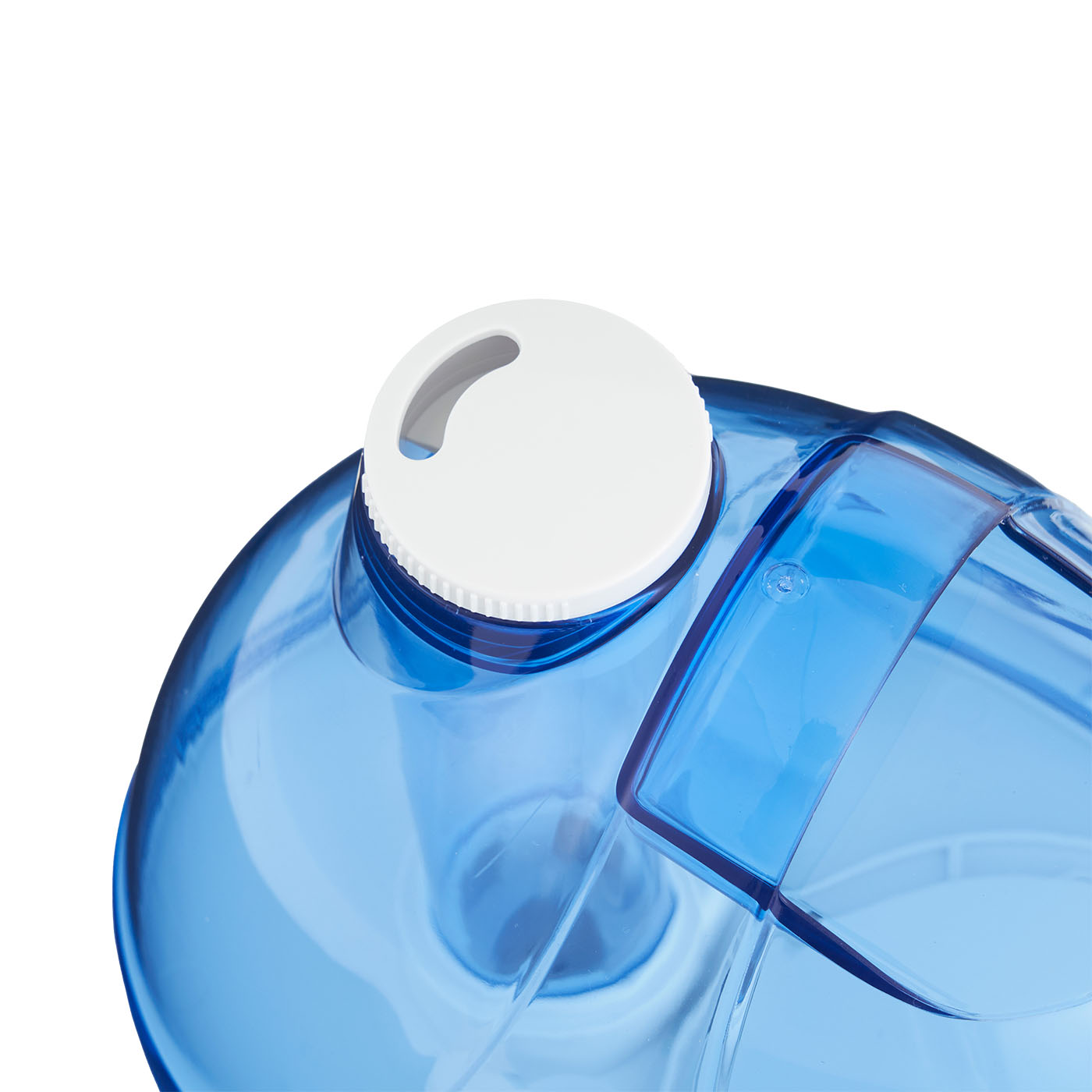 Cool Mist Humidifier 2